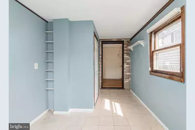 406 Ford Street, Aberdeen, MD 21001 - Photo 18