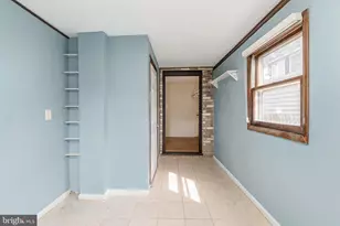 406 Ford St, Aberdeen, MD 21001 - Photo 18