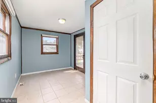 406 Ford St, Aberdeen, MD 21001 - Photo 16