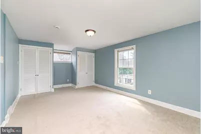 406 Ford Street, Aberdeen, MD 21001 - Photo 24