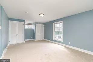 406 Ford St, Aberdeen, MD 21001 - Photo 24