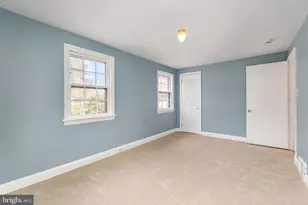 406 Ford St, Aberdeen, MD 21001 - Photo 20