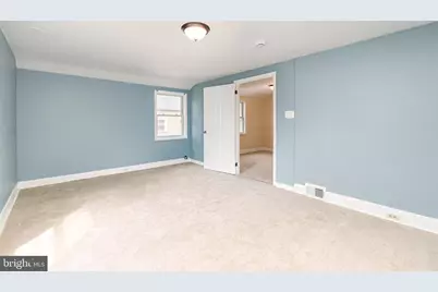 406 Ford Street, Aberdeen, MD 21001 - Photo 26