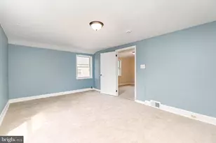 406 Ford St, Aberdeen, MD 21001 - Photo 26