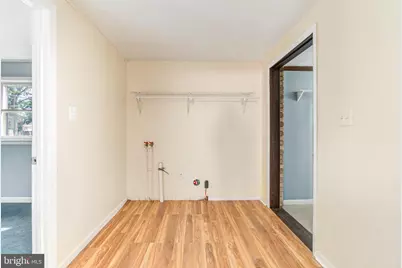 406 Ford Street, Aberdeen, MD 21001 - Photo 12