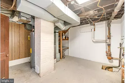 406 Ford Street, Aberdeen, MD 21001 - Photo 30