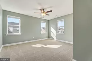 406 Bold Ruler Ct, Havre de Grace, MD 21078 - Photo 24