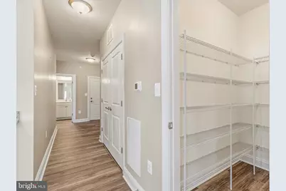406 Bold Ruler Court #402, Havre de Grace, MD 21078 - Photo 30