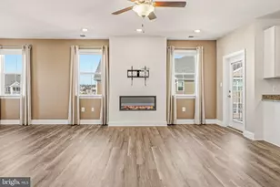 406 Bold Ruler Ct, Havre de Grace, MD 21078 - Photo 20