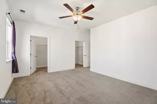 406 Bold Ruler Ct, Havre de Grace, MD 21078 - Photo 10