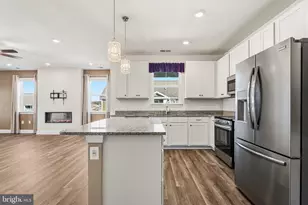 406 Bold Ruler Ct, Havre de Grace, MD 21078 - Photo 14