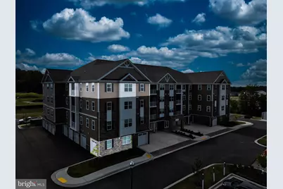 406 Bold Ruler Court #402, Havre de Grace, MD 21078 - Photo 32