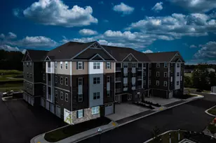 406 Bold Ruler Ct, Havre de Grace, MD 21078 - Photo 32