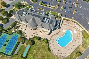 406 Bold Ruler Ct, Havre de Grace, MD 21078 - Photo 48