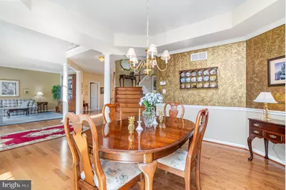 209 Christopher Road, Forest Hill, MD 21050 - Photo 12