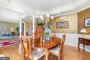 209 Christopher Rd, Forest Hill, MD 21050 - Photo 12