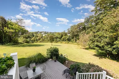 209 Christopher Road, Forest Hill, MD 21050 - Photo 50