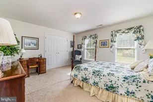 209 Christopher Rd, Forest Hill, MD 21050 - Photo 38
