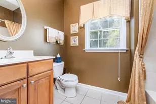 209 Christopher Rd, Forest Hill, MD 21050 - Photo 42