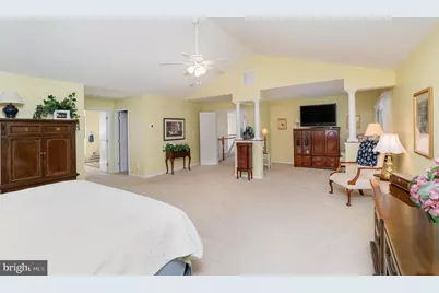 209 Christopher Road, Forest Hill, MD 21050 - Photo 34