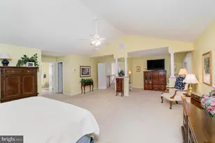 209 Christopher Rd, Forest Hill, MD 21050 - Photo 34