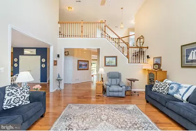 209 Christopher Road, Forest Hill, MD 21050 - Photo 20