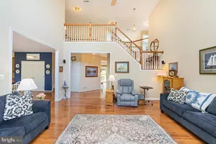209 Christopher Rd, Forest Hill, MD 21050 - Photo 20