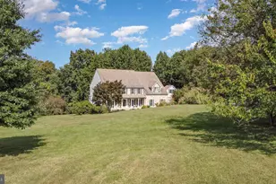 209 Christopher Rd, Forest Hill, MD 21050 - Photo 2