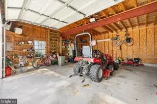 209 Christopher Rd, Forest Hill, MD 21050 - Photo 46