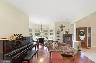 760 Gilbert Rd, Aberdeen, MD 21001 - Photo 18