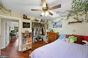 760 Gilbert Rd, Aberdeen, MD 21001 - Photo 38