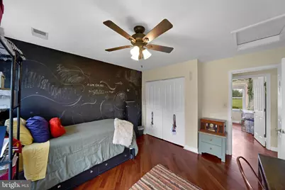 760 Gilbert Road, Aberdeen, MD 21001 - Photo 36