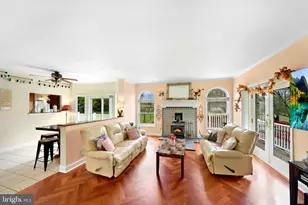 760 Gilbert Rd, Aberdeen, MD 21001 - Photo 20