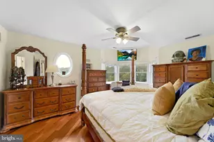 760 Gilbert Rd, Aberdeen, MD 21001 - Photo 30