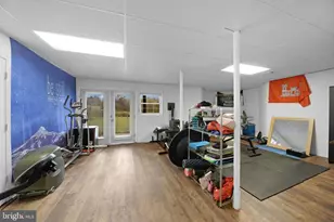 760 Gilbert Rd, Aberdeen, MD 21001 - Photo 40