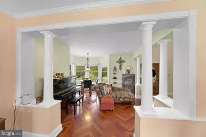 760 Gilbert Road, Aberdeen, MD 21001 - Photo 16