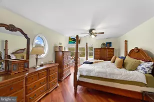 760 Gilbert Rd, Aberdeen, MD 21001 - Photo 32