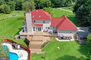 760 Gilbert Rd, Aberdeen, MD 21001 - Photo 8