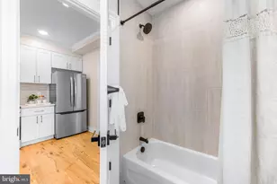 30 E Broadway, Bel Air, MD 21014 - Photo 32