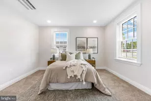 30 E Broadway, Bel Air, MD 21014 - Photo 24