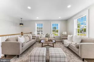 30 E Broadway, Bel Air, MD 21014 - Photo 8