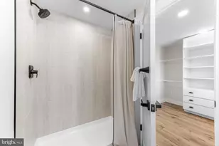 30 E Broadway, Bel Air, MD 21014 - Photo 34