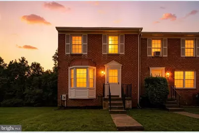 929 Todd Road, Bel Air, MD 21014 - Photo 1