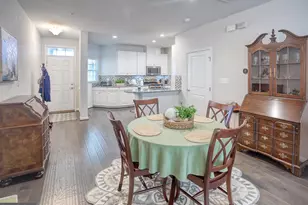 126 Snow Chief Dr, Havre de Grace, MD 21078 - Photo 8