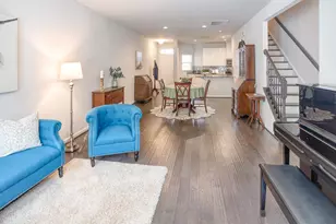 126 Snow Chief Dr, Havre de Grace, MD 21078 - Photo 12