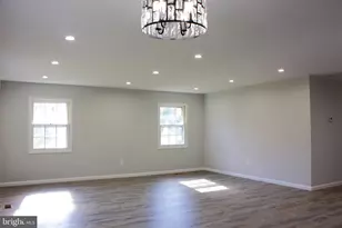 509 Foster Knoll Dr, Joppa, MD 21085 - Photo 20