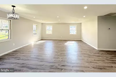 509 Foster Knoll Drive, Joppa, MD 21085 - Photo 14