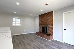 509 Foster Knoll Dr, Joppa, MD 21085 - Photo 14