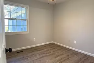 509 Foster Knoll Dr, Joppa, MD 21085 - Photo 24