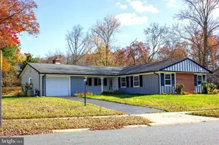 509 Foster Knoll Dr, Joppa, MD 21085 - Photo 40